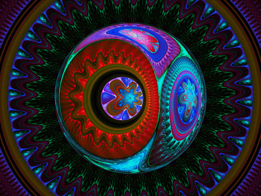 605025 (a): :2048x1536
